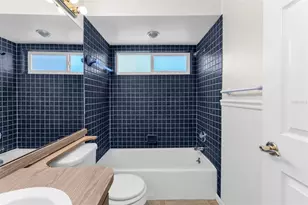 4318 Eastwood Dr, Sarasota, FL 34232 - Photo 26