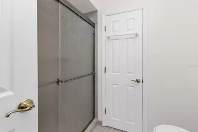 4318 Eastwood Drive, Sarasota, FL 34232 - Photo 34