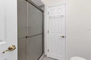 4318 Eastwood Dr, Sarasota, FL 34232 - Photo 34