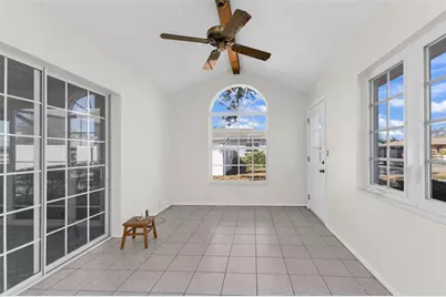 4318 Eastwood Drive, Sarasota, FL 34232 - Photo 36