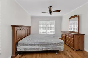 4318 Eastwood Dr, Sarasota, FL 34232 - Photo 32