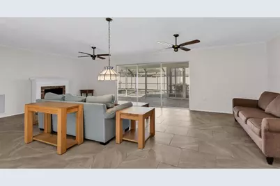 4318 Eastwood Drive, Sarasota, FL 34232 - Photo 8