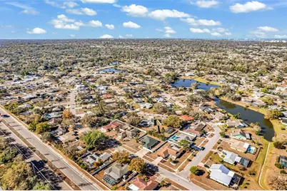 4318 Eastwood Drive, Sarasota, FL 34232 - Photo 58