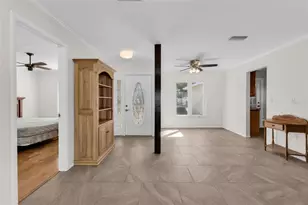 4318 Eastwood Dr, Sarasota, FL 34232 - Photo 12