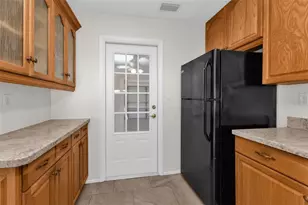 4318 Eastwood Dr, Sarasota, FL 34232 - Photo 18