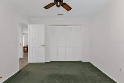 4318 Eastwood Drive, Sarasota, FL 34232 - Photo 24