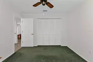 4318 Eastwood Dr, Sarasota, FL 34232 - Photo 24