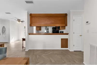 4318 Eastwood Drive, Sarasota, FL 34232 - Photo 22