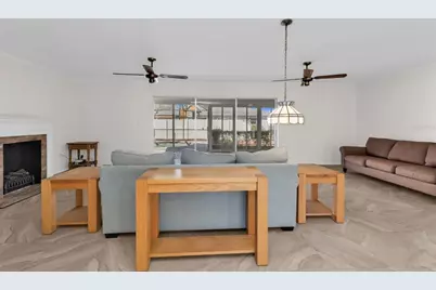 4318 Eastwood Drive, Sarasota, FL 34232 - Photo 14