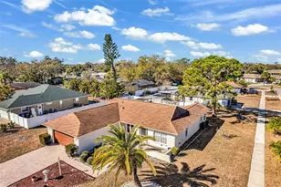 4318 Eastwood Dr, Sarasota, FL 34232 - Photo 52