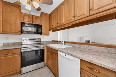 4318 Eastwood Drive, Sarasota, FL 34232 - Photo 16