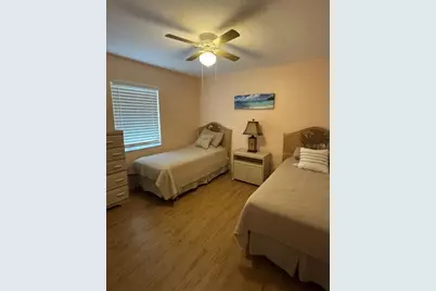 293 Broadmoor Lane, Rotonda West, FL 33947 - Photo 6