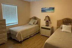 293 Broadmoor Ln, Rotonda West, FL 33947 - Photo 6