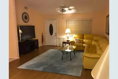 293 Broadmoor Lane, Rotonda West, FL 33947 - Photo 2