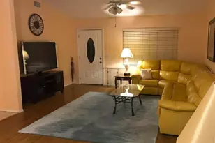 293 Broadmoor Ln, Rotonda West, FL 33947 - Photo 2