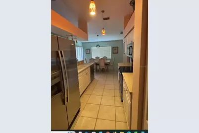 293 Broadmoor Lane, Rotonda West, FL 33947 - Photo 4