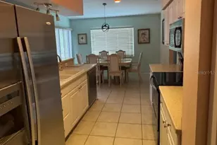 293 Broadmoor Ln, Rotonda West, FL 33947 - Photo 4