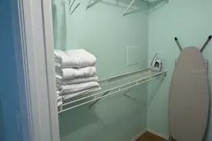 293 Broadmoor Ln, Rotonda West, FL 33947 - Photo 14