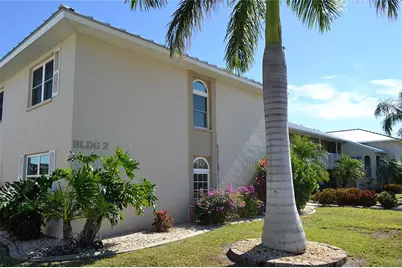 220 Coldeway Drive #211, Punta Gorda, FL 33950 - Photo 6