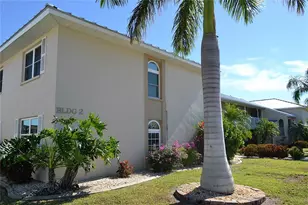 220 Coldeway Dr, Punta Gorda, FL 33950 - Photo 6