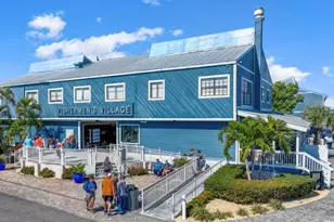 220 Coldeway Dr, Punta Gorda, FL 33950 - Photo 54