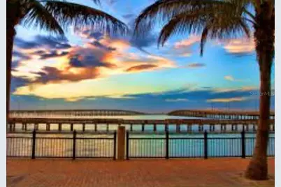 220 Coldeway Drive #211, Punta Gorda, FL 33950 - Photo 56