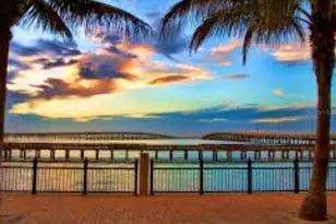 220 Coldeway Dr, Punta Gorda, FL 33950 - Photo 56