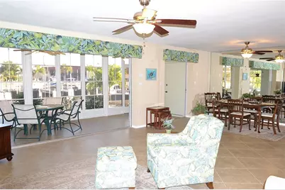 220 Coldeway Drive #211, Punta Gorda, FL 33950 - Photo 42