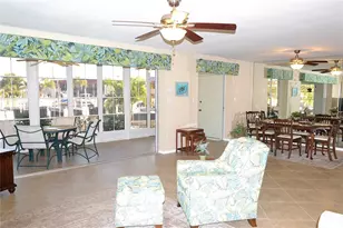 220 Coldeway Dr, Punta Gorda, FL 33950 - Photo 42