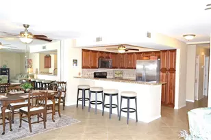 220 Coldeway Dr, Punta Gorda, FL 33950 - Photo 36