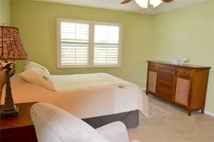 220 Coldeway Dr, Punta Gorda, FL 33950 - Photo 16