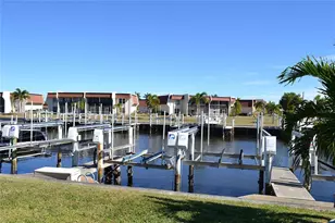 220 Coldeway Dr, Punta Gorda, FL 33950 - Photo 2