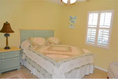 220 Coldeway Drive #211, Punta Gorda, FL 33950 - Photo 22