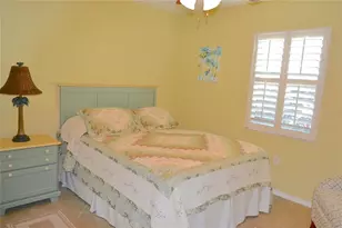 220 Coldeway Dr, Punta Gorda, FL 33950 - Photo 22