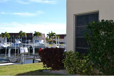 220 Coldeway Drive #211, Punta Gorda, FL 33950 - Photo 10