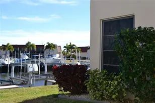 220 Coldeway Dr, Punta Gorda, FL 33950 - Photo 10