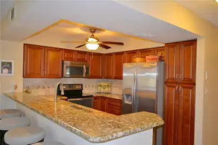 220 Coldeway Dr, Punta Gorda, FL 33950 - Photo 32