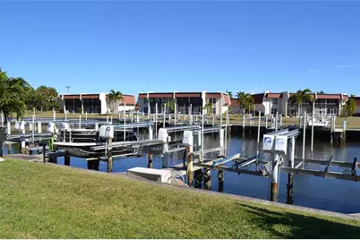 220 Coldeway Drive #211, Punta Gorda, FL 33950 - Photo 50