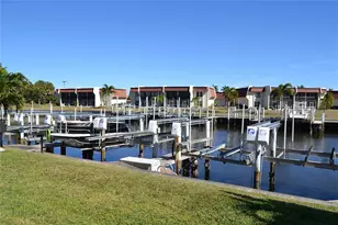 220 Coldeway Dr, Punta Gorda, FL 33950 - Photo 50