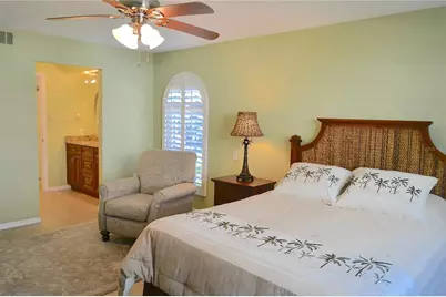 220 Coldeway Drive #211, Punta Gorda, FL 33950 - Photo 14