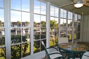 220 Coldeway Dr, Punta Gorda, FL 33950 - Photo 48