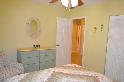 220 Coldeway Drive #211, Punta Gorda, FL 33950 - Photo 24