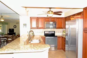 220 Coldeway Dr, Punta Gorda, FL 33950 - Photo 34