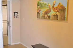 220 Coldeway Dr, Punta Gorda, FL 33950 - Photo 26