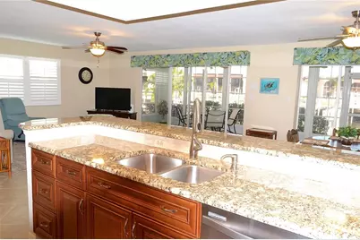 220 Coldeway Drive #211, Punta Gorda, FL 33950 - Photo 38