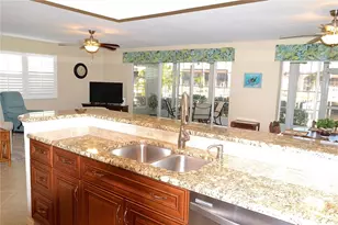 220 Coldeway Dr, Punta Gorda, FL 33950 - Photo 38