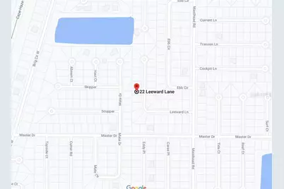 22 Leeward Lane, Placida, FL 33946 - Photo 2