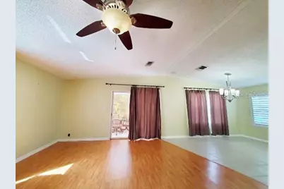 27205 Jones Loop Rd. # 31, Punta Gorda, FL 33982 - Photo 18