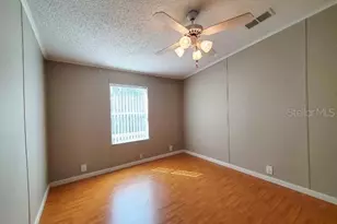 27205 Jones Loop Rd # 31, Punta Gorda, FL 33982 - Photo 4