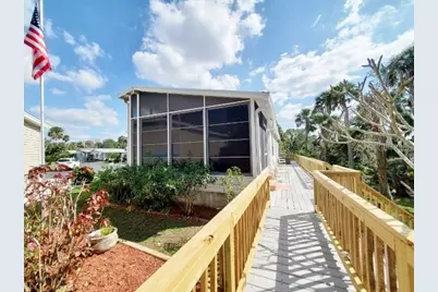 27205 Jones Loop Rd. # 31, Punta Gorda, FL 33982 - Photo 2